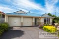 Property photo of 5 Bow Road Seaford Meadows SA 5169