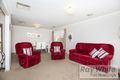 Property photo of 5 Bow Road Seaford Meadows SA 5169
