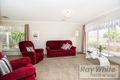 Property photo of 5 Bow Road Seaford Meadows SA 5169
