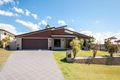Property photo of 50 Katrina Boulevard New Auckland QLD 4680