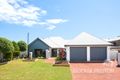 Property photo of 7 Hamelin Retreat Geographe WA 6280