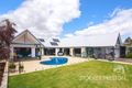 Property photo of 7 Hamelin Retreat Geographe WA 6280