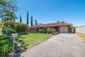 Property photo of 1 Lansdowne Terrace Vale Park SA 5081