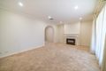 Property photo of 1 Lansdowne Terrace Vale Park SA 5081