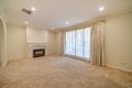 Property photo of 1 Lansdowne Terrace Vale Park SA 5081