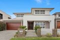 Property photo of 12 Pier Avenue Shell Cove NSW 2529