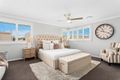 Property photo of 12 Pier Avenue Shell Cove NSW 2529