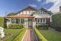 Property photo of 276 Lyons Road Russell Lea NSW 2046