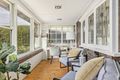 Property photo of 276 Lyons Road Russell Lea NSW 2046