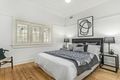 Property photo of 276 Lyons Road Russell Lea NSW 2046