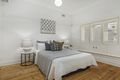 Property photo of 276 Lyons Road Russell Lea NSW 2046