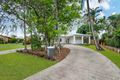 Property photo of 24 Theresa Close Woree QLD 4868