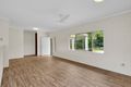 Property photo of 24 Theresa Close Woree QLD 4868