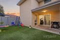 Property photo of 2/10 Vermont Street Nollamara WA 6061