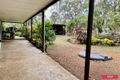 Property photo of 293 Millstream Parade Millstream QLD 4888