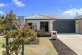 Property photo of 5 Sheaf Way Harrisdale WA 6112