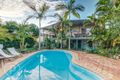 Property photo of 29 Lomatia Street Everton Hills QLD 4053