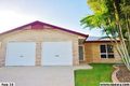 Property photo of 22 Argyle Court Beaconsfield QLD 4740
