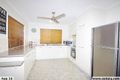 Property photo of 22 Argyle Court Beaconsfield QLD 4740