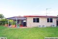 Property photo of 22 Argyle Court Beaconsfield QLD 4740
