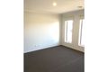 Property photo of 3 Grace Court Beveridge VIC 3753