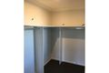 Property photo of 3 Grace Court Beveridge VIC 3753