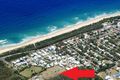Property photo of 41 North Beach Place Mudjimba QLD 4564