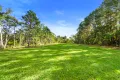 Property photo of 70A Quarry Road Dural NSW 2158