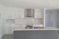 Property photo of 8 Carbeen Place Meridan Plains QLD 4551