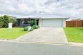 Property photo of 8 Carbeen Place Meridan Plains QLD 4551