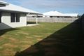 Property photo of 8 Carbeen Place Meridan Plains QLD 4551