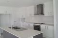 Property photo of 8 Carbeen Place Meridan Plains QLD 4551