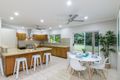 Property photo of 5 Duane Close Brinsmead QLD 4870