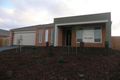 Property photo of 26 Dewar Crescent Maddingley VIC 3340