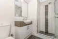 Property photo of 5 Sheaf Way Harrisdale WA 6112