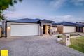 Property photo of 45A Evandale Road Darch WA 6065