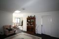 Property photo of 5/19 Moore Court Wynyard TAS 7325