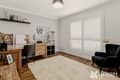 Property photo of 26 Oakover Turn Greenfields WA 6210
