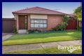 Property photo of 10/16 Norman Court Dandenong VIC 3175