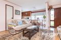 Property photo of 10/16 Norman Court Dandenong VIC 3175