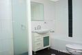 Property photo of 5/5-7 Myrtle Road Bankstown NSW 2200