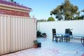 Property photo of 5/5-7 Myrtle Road Bankstown NSW 2200