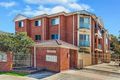 Property photo of 5/5-7 Myrtle Road Bankstown NSW 2200