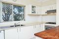 Property photo of 5/5-7 Myrtle Road Bankstown NSW 2200