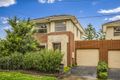 Property photo of 2A Crawford Road Doncaster VIC 3108