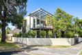 Property photo of 1/1-3 Noordenne Avenue Seaholme VIC 3018