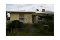 Property photo of 27 Westbury Street Davoren Park SA 5113