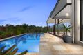 Property photo of 4 Robin Place Forest Glen QLD 4556
