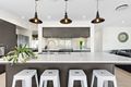 Property photo of 4 Robin Place Forest Glen QLD 4556