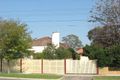 Property photo of 122A Centre Road Brighton East VIC 3187